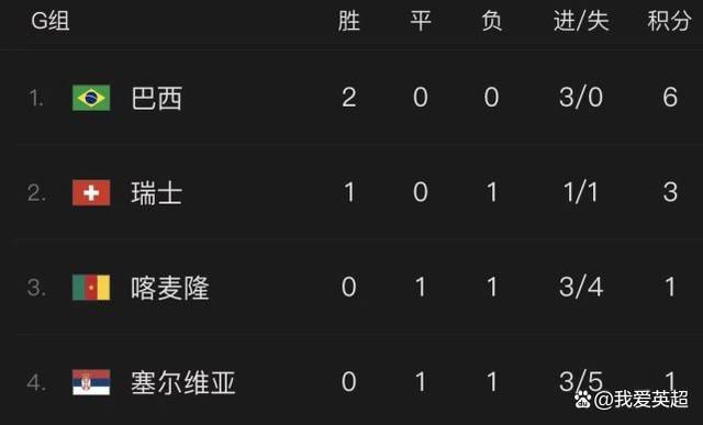 欧美一级高清片欧美国产欧美