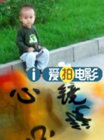欧美一级高清片欧美国产欧美